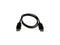 V7 1M Video Cable DisplayPort 1.4 M/M