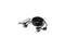 Belkin Dual DVI-D + USB A/B + Audio Combo Cable 6' F1D9014B06T