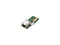 Intel Remote Management Module 4 Lite 2 AXXRMM4LITE2