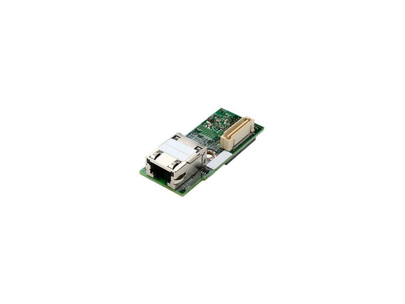 Intel Remote Management Module 4 Lite 2 AXXRMM4LITE2