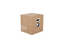 Ubiquiti Cat.5e Network Cable