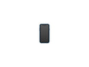 COMMUTER IPHONE 11 BESPOKE WAY