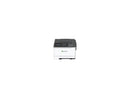LEXMARK PRINTERS 42CT080 CS622DE CLR LASER 40PPM