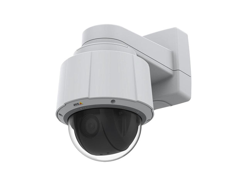 Axis Q6075 60 Hz PTZ Network Camera 01750004