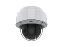 Axis Q6075 60 Hz PTZ Network Camera 01750004