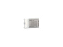 STYLUS PRO 78X0/98X0 LI LI BLK 220ML