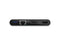 Belkin AVC004BK-BL USB-C Multimedia + Charge Adapter for Notebook - 100 W - USB