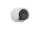 AXIS M3116-LVE Network Camera 01605001