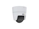 AXIS M3116-LVE Network Camera 01605001