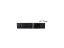 Vertiv Liebert PSI5 UPS - 1500VA/1350W 120V| 2U Line Interactive AVR Tower/Rack