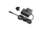 HP 65W SFF USB-C AC Adapter US X7W50AA