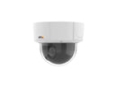 AXIS M5525-E Network Camera - Monochrome, Color