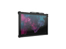 The Joy Factory aXtion Edge MP Rugged Carrying Case Microsoft Surface Pro 7+,