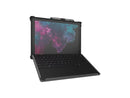 The Joy Factory aXtion Edge MP Rugged Carrying Case Microsoft Surface Pro 7+,