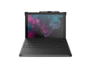 The Joy Factory aXtion Edge MP Rugged Carrying Case Microsoft Surface Pro 7+,