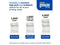 Brother International - TN4313PK - Brother TN-431 Toner Cartridge - Cyan,
