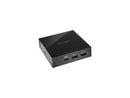 Kensington SD2000P USB-C 5Gbps Single 4K Nano Dock w/ 110W adapter - HDMI or DP