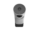Philips SmartMeeting HD Audio and Video Conferencing Solution (PSE0550)