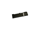 BTI VX04XL L05766-855 90WH BATT HP Zbook 15 G5 ZBOOK 15 G6