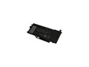 V7 K5XWW-V7 7.6 V DC 7894 mAh Li-Ion Replacement Battery for Selected Dell