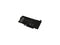 V7 K5XWW-V7 7.6 V DC 7894 mAh Li-Ion Replacement Battery for Selected Dell
