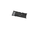 V7 Li-Poly Replacement Battery for Dell 3684 mAh (33YDH-V7)