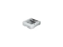 Epson Optional 500-Sheet Paper Cassette for WF-C869R - 1 x 500 Sheet - Plain