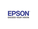 EPSON - PROJECTOR ACC & HOME ENT V13H134A40 AIR FILTER FOR PL470 475