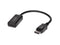 Kensington K33984WW VP4000 4K Video Adapter - video / audio adapter