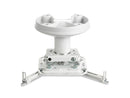 EPSON V12H808001 Universal Projector Ceiling Mount Kit (ELPMBPJG)