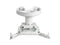 EPSON AMERICA V12H808001 Univ Prjctr Ceiling Mount Kit