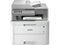 Brother MFC-L3710CW All-in-One Digital Colour Laser Printer