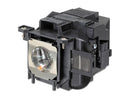 EPSON V13H010L80 REPLACEMENT LAMP FOR PL 580/585W/BL 585WI/595WI/1420WI/1430WI