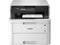 Brother HL-L3290CDW Compact Digital Color Printer with Convenient Flatbed Copy &
