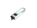 Supermicro PWS-606P-1R 600W 80 PLUS Platinum 1U Power Supply Module w/