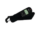 Vtech TR1909 BK Corded Phone - Black