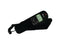 Vtech TR1909 BK Corded Phone - Black