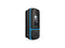 SanDisk Clip Sport Go 32 GB Flash MP3 Player - Blue