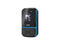 SanDisk Clip Sport Go 32 GB Flash MP3 Player - Blue