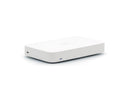 Meraki Go 5 Port Security Gateway Router - GX20-HW-US