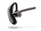 Poly - Voyager 5200 Wireless - Single-Ear Bluetooth Headset w/Noise