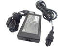 HP 740243-001 Power Supply, 120W