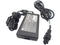 HP 740243-001 Power Supply, 120W