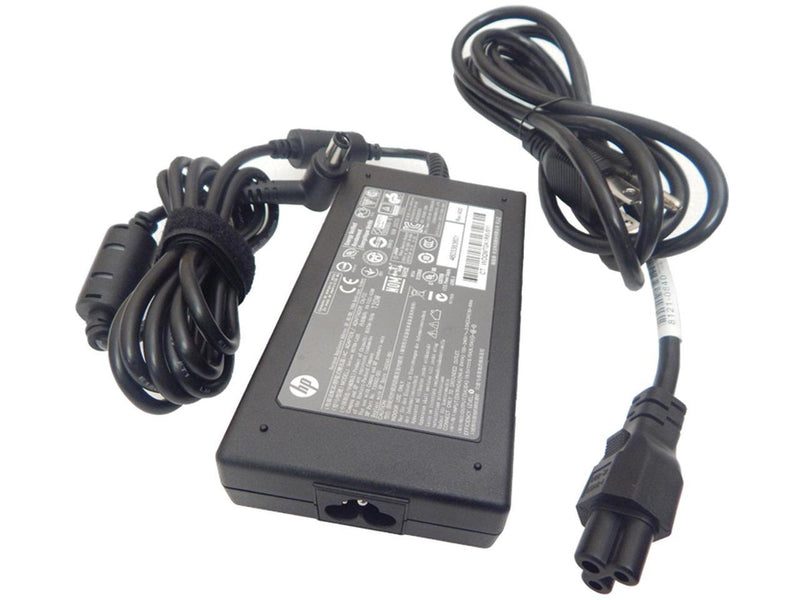 HP 740243-001 Power Supply, 120W