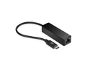 COMPREHENSIVE CONNECTIVITY COMPANY USB31-RJ45 USB-C ADAPTER TO RJ45