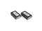 CAT5 DVI Video Extender