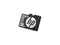 HP 32 GB microSD High Capacity (microSDHC)