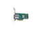 HPE SN1100Q 16Gb Dual Port Fibre Channel Host Bus Adapter