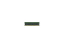 Kingston Premier Series 16GB ECC Registered DDR4 3200 (PC4 25600) Server Memory