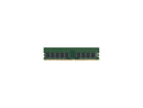 Kingston 16GB DDR4 SDRAM Memory Module - For Server - 16 GB -